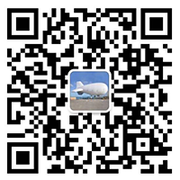 杭州非趣气模技术有限公司